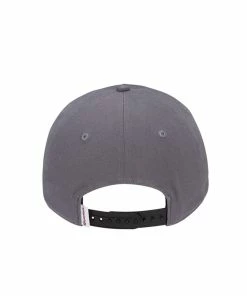 TaylorMade LifeStyle 5 Panel Golf Cap N7804901 8 TaylorMade LifeStyle 5 Panel Golf Cap N7804901 -Mens Sales Store TaylorMade LifeStyle Panel Golf Cap N7804901 125