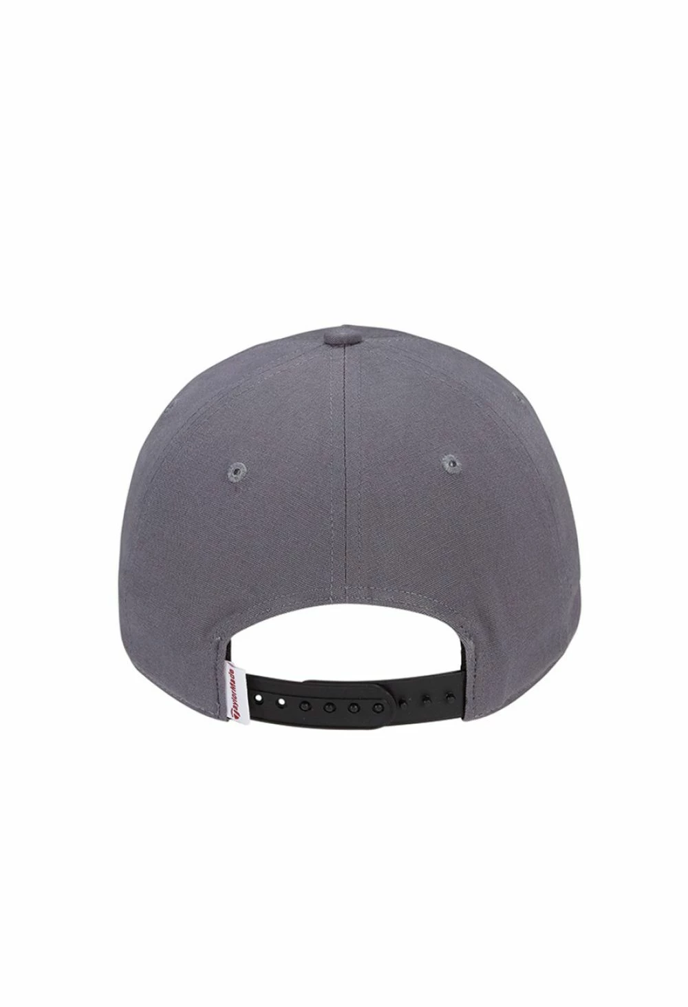 TaylorMade LifeStyle 5 Panel Golf Cap N7804901 5 TaylorMade LifeStyle 5 Panel Golf Cap N7804901 - Image 3