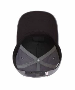 TaylorMade LifeStyle 5 Panel Golf Cap N7804901 9 TaylorMade LifeStyle 5 Panel Golf Cap N7804901 -Mens Sales Store TaylorMade LifeStyle Panel Golf Cap N7804901 93