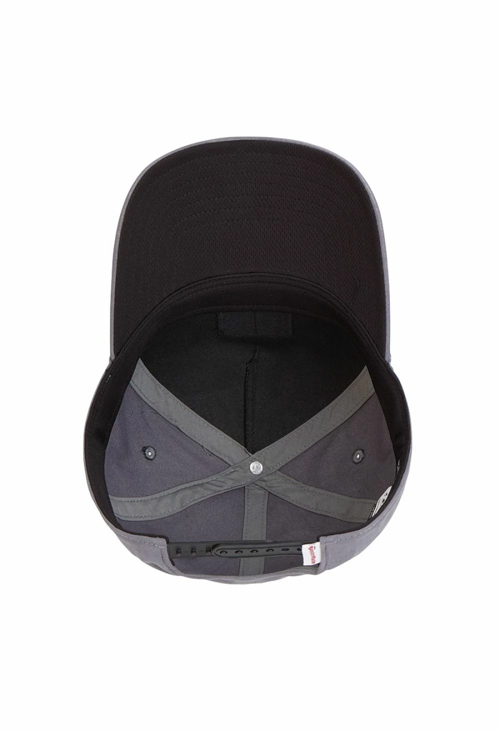 TaylorMade LifeStyle 5 Panel Golf Cap N7804901 6 TaylorMade LifeStyle 5 Panel Golf Cap N7804901 - Image 4