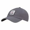 TaylorMade LifeStyle 5 Panel Golf Cap N7804901 -Mens Sales Store TaylorMade LifeStyle Panel Golf Cap N7804901 95