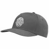 TaylorMade Lifestyle 1979 Logo Golf Cap N7884101 -Mens Sales Store TaylorMade Lifestyle 1979 Logo Golf Cap N7884101 6