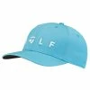 TaylorMade Lifestyle Logo Golf Cap N7883701 -Mens Sales Store TaylorMade Lifestyle Logo Golf Cap 10