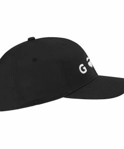 TaylorMade Lifestyle Logo Golf Cap N7883201 -Mens Sales Store TaylorMade Lifestyle Logo Golf Cap 12