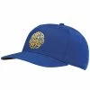 TaylorMade Lifestyle 1979 Logo Golf Cap N7884201 -Mens Sales Store TaylorMade Lifestyle Logo Golf Cap 17