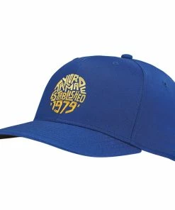 TaylorMade Lifestyle 1979 Logo Golf Cap N7884201