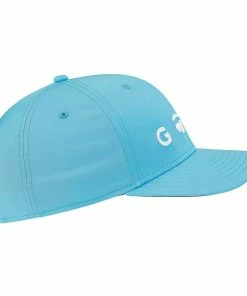 TaylorMade Lifestyle Logo Golf Cap N7883701 -Mens Sales Store TaylorMade Lifestyle Logo Golf Cap 20