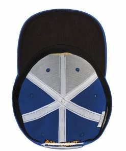 TaylorMade Lifestyle 1979 Logo Golf Cap N7884201 -Mens Sales Store TaylorMade Lifestyle Logo Golf Cap 21