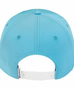 TaylorMade Lifestyle Logo Golf Cap N7883701 -Mens Sales Store TaylorMade Lifestyle Logo Golf Cap 26
