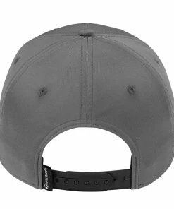 TaylorMade Lifestyle Logo Golf Cap N7883601 -Mens Sales Store TaylorMade Lifestyle Logo Golf Cap 27