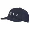 TaylorMade Lifestyle Logo Golf Cap N7883201 -Mens Sales Store TaylorMade Lifestyle Logo Golf Cap 3 95c986f3 be85 4c4a b2db e8384bba2a34