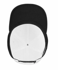 TaylorMade Lifestyle Logo Golf Cap N7883201 9 TaylorMade Lifestyle Logo Golf Cap N7883201 -Mens Sales Store TaylorMade Lifestyle Logo Golf Cap 6