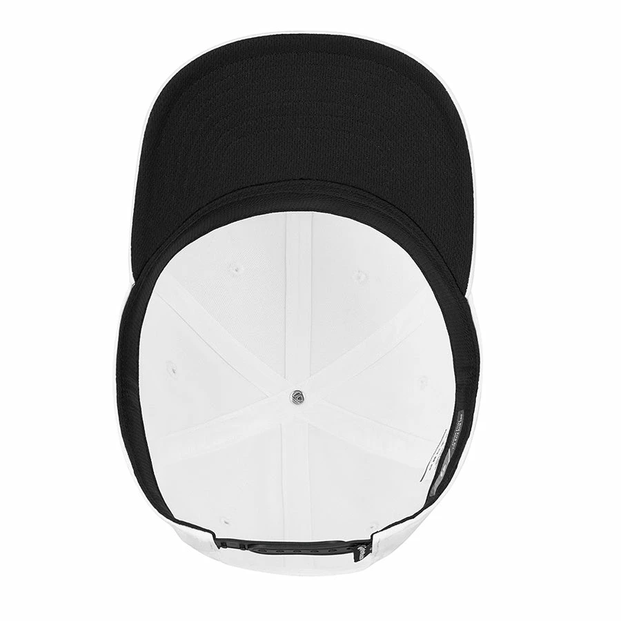 TaylorMade Lifestyle Logo Golf Cap N7883201 6 TaylorMade Lifestyle Logo Golf Cap N7883201 - Image 4