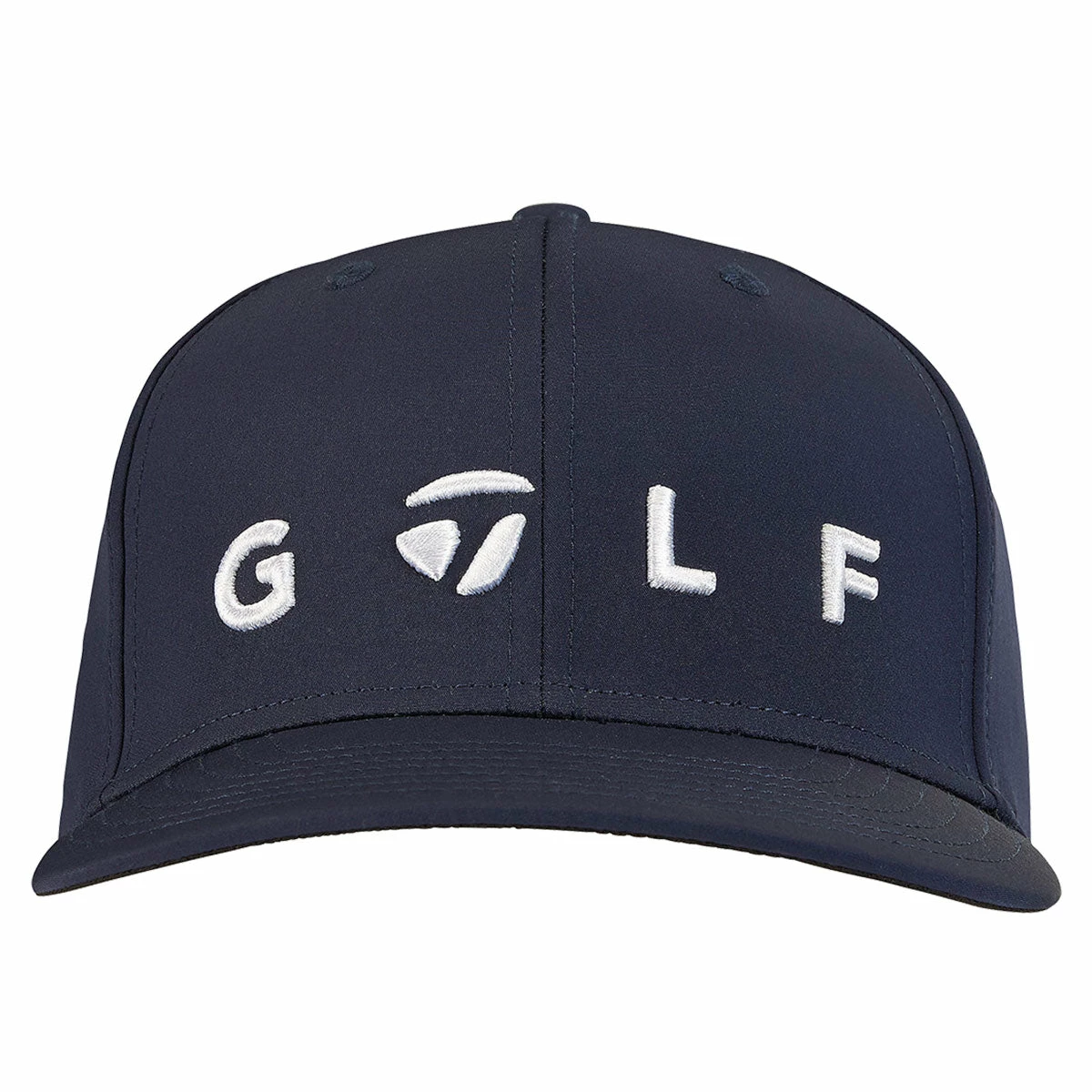 TaylorMade Lifestyle Logo Golf Cap N7883201 4 TaylorMade Lifestyle Logo Golf Cap N7883201 - Image 2