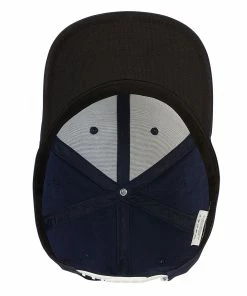 TaylorMade Lifestyle Logo Golf Cap N7883201 9 TaylorMade Lifestyle Logo Golf Cap N7883201 -Mens Sales Store TaylorMade Lifestyle Logo Golf Cap 7 9e74f892 dab1 4b7f ba99 7771dc3e8433