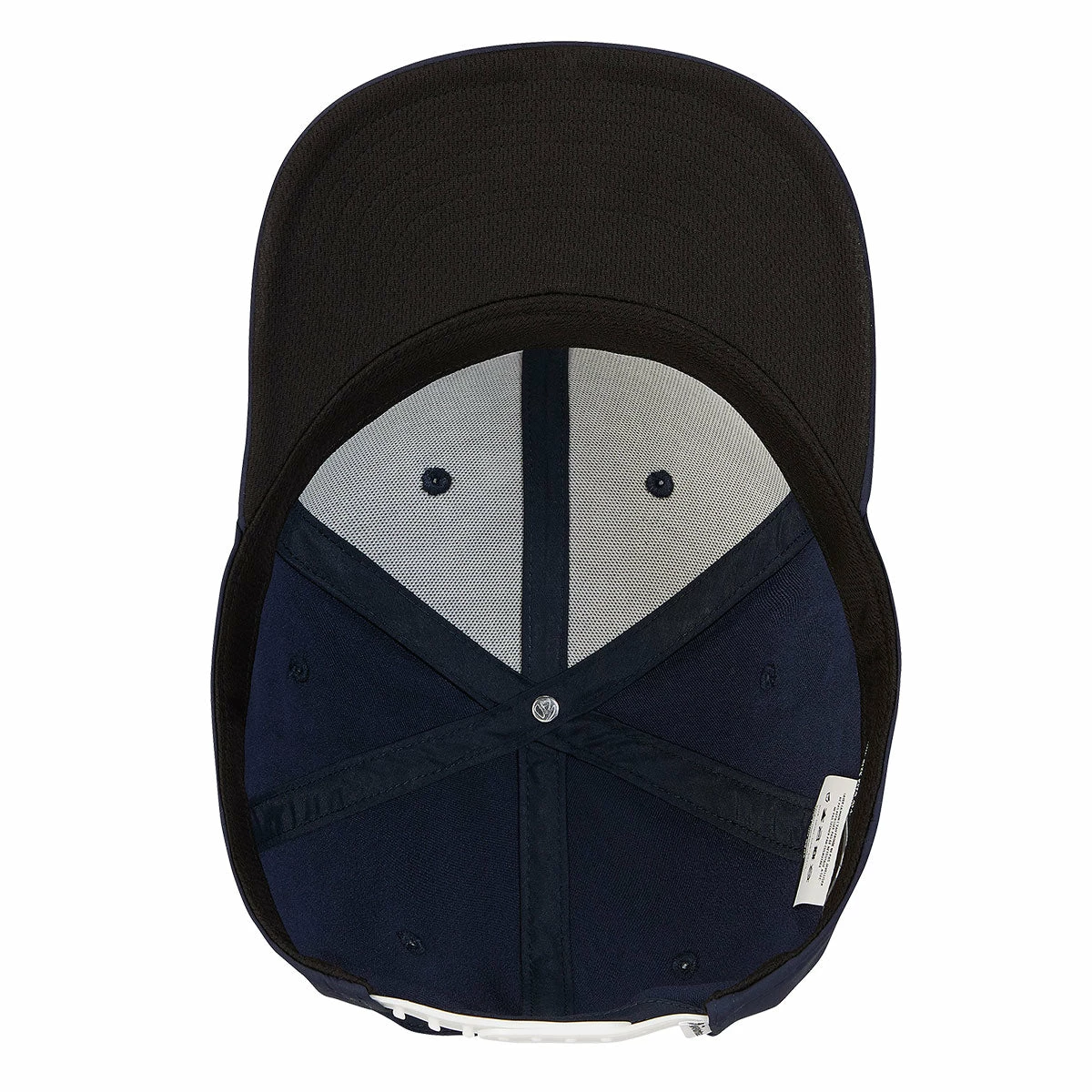 TaylorMade Lifestyle Logo Golf Cap N7883201 6 TaylorMade Lifestyle Logo Golf Cap N7883201 - Image 4