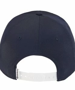 TaylorMade Lifestyle Logo Golf Cap N7883201 8 TaylorMade Lifestyle Logo Golf Cap N7883201 -Mens Sales Store TaylorMade Lifestyle Logo Golf Cap 8 010c692c b7db 4e77 83d9 4b5c07fb80d9