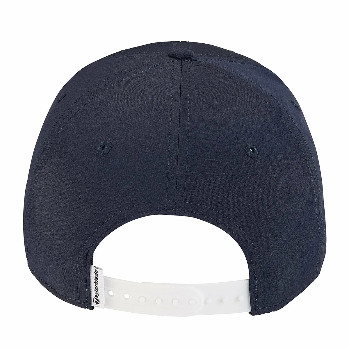 TaylorMade Lifestyle Logo Golf Cap N7883201 5 TaylorMade Lifestyle Logo Golf Cap N7883201 - Image 3
