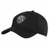 TaylorMade Lifestyle Made '79 Snapback Golf Hat 1 TaylorMade Lifestyle Made '79 Snapback Golf Hat -Mens Sales Store TaylorMade Lifestyle Made Snapback Golf Hat 119 df4ca979 a096 4cc9 9a8f 03d9966f9a6c 113