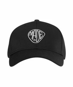 TaylorMade Lifestyle Made '79 Snapback Golf Hat -Mens Sales Store TaylorMade Lifestyle Made Snapback Golf Hat 46