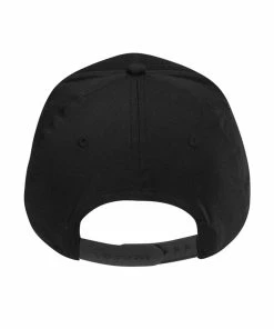 TaylorMade Lifestyle Made '79 Snapback Golf Hat -Mens Sales Store TaylorMade Lifestyle Made Snapback Golf Hat 52