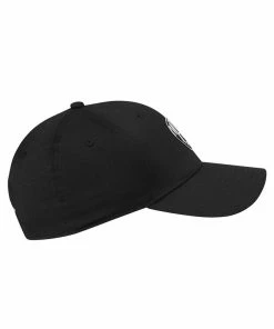 TaylorMade Lifestyle Made '79 Snapback Golf Hat -Mens Sales Store TaylorMade Lifestyle Made Snapback Golf Hat 75