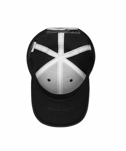 TaylorMade Lifestyle Made '79 Snapback Golf Hat -Mens Sales Store TaylorMade Lifestyle Made Snapback Golf Hat 82