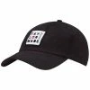TaylorMade Lifestyle 5 Panel Golf Cap N7804801 -Mens Sales Store TaylorMade Lifestyle Panel Golf Cap N7804801 138
