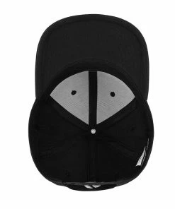TaylorMade Performance DJ Patch Golf Cap N7897201 -Mens Sales Store TaylorMade Performance DJ Patch Golf Cap 2