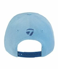 TaylorMade Performance DJ Patch Golf Cap N7897301 -Mens Sales Store TaylorMade Performance DJ Patch Golf Cap 7