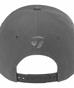 TaylorMade Performance DJ Patch Golf Cap N7897501 -Mens Sales Store TaylorMade Performance DJ Patch Golf Cap 8 aa9ba17d 6a0f 4359 8c7c 161f9f42f918