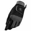 TaylorMade Rain Control Golf Gloves N64060 -Mens Sales Store TaylorMade Rain Control Golf Gloves N64060 72