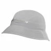 TaylorMade Storm Waterproof Bucket Hat N77645 -Mens Sales Store TaylorMade Storm Waterproof Bucket Hat N77645 128