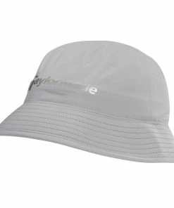 TaylorMade Storm Waterproof Bucket Hat N77645