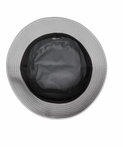 TaylorMade Storm Waterproof Bucket Hat N77645 -Mens Sales Store TaylorMade Storm Waterproof Bucket Hat N77645 162