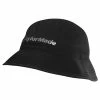 TaylorMade Storm Waterproof Bucket Hat N7764 -Mens Sales Store TaylorMade Storm Waterproof Bucket Hat N77645 243