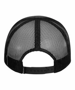 TaylorMade TM19 Trucker Golf Cap N77004 -Mens Sales Store TaylorMade TM19 Trucker Golf Cap N77004 113