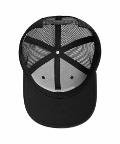 TaylorMade TM19 Trucker Golf Cap N77004 -Mens Sales Store TaylorMade TM19 Trucker Golf Cap N77004 25