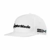 TaylorMade Tour Flat Bill Golf Cap N7808101 -Mens Sales Store TaylorMade Tour Flat Bill Golf Cap N7808101 31