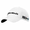 TaylorMade Tour Lite Tech Golf Cap N7808701 2 TaylorMade Tour Lite Tech Golf Cap N7808701 -Mens Sales Store TaylorMade Tour Lite Tech Golf Cap N7808701 56