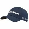 TaylorMade Tour Radar Golf Cap N7890101 1 TaylorMade Tour Radar Golf Cap N7890101 -Mens Sales Store TaylorMade Tour Radar Golf Cap 12