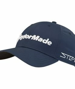 TaylorMade Tour Radar Golf Cap N7890101