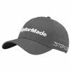 TaylorMade Tour Radar Golf Cap N7890201 -Mens Sales Store TaylorMade Tour Radar Golf Cap 13