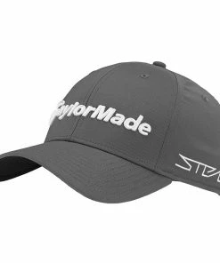 TaylorMade Tour Radar Golf Cap N7890201