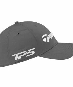TaylorMade Tour Radar Golf Cap N7890201 -Mens Sales Store TaylorMade Tour Radar Golf Cap 14