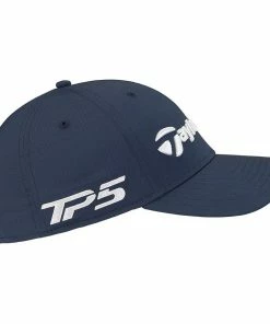 TaylorMade Tour Radar Golf Cap N7890101 9 TaylorMade Tour Radar Golf Cap N7890101 -Mens Sales Store TaylorMade Tour Radar Golf Cap 17