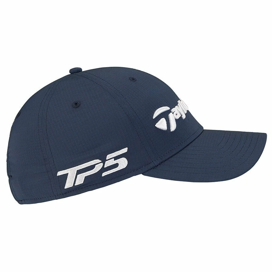 TaylorMade Tour Radar Golf Cap N7890101 6 TaylorMade Tour Radar Golf Cap N7890101 - Image 4
