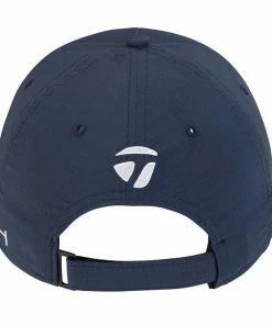 TaylorMade Tour Radar Golf Cap N7890101 8 TaylorMade Tour Radar Golf Cap N7890101 -Mens Sales Store TaylorMade Tour Radar Golf Cap 21