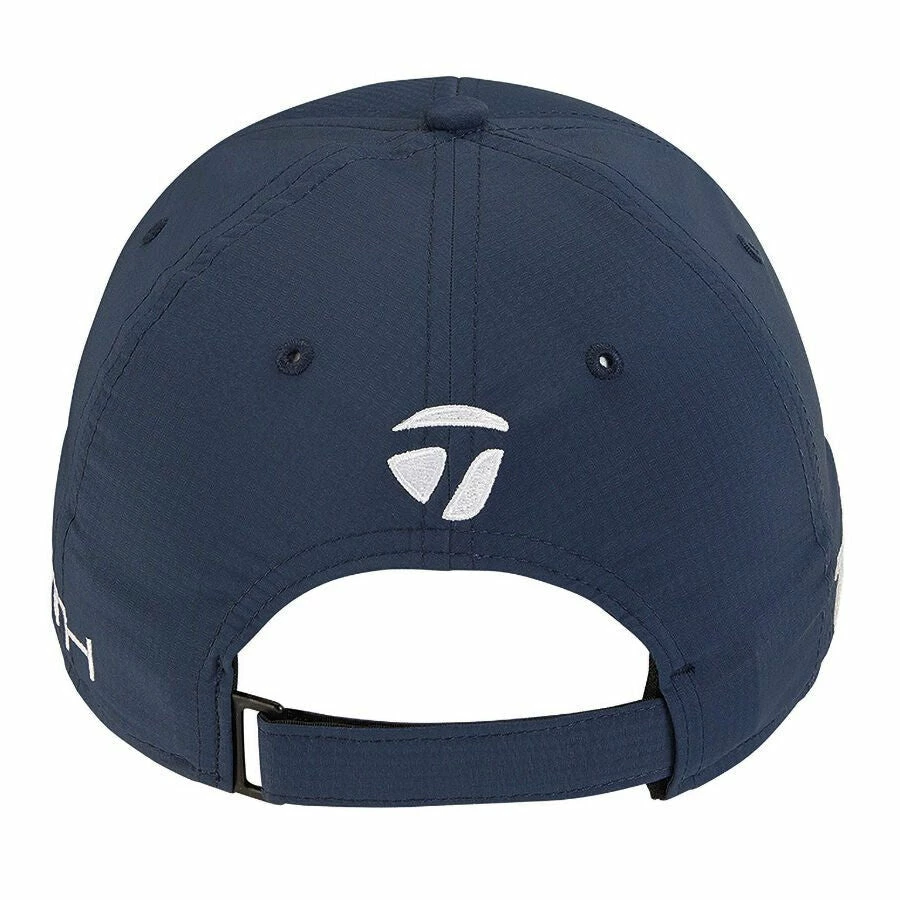 TaylorMade Tour Radar Golf Cap N7890101 5 TaylorMade Tour Radar Golf Cap N7890101 - Image 3