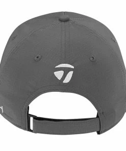 TaylorMade Tour Radar Golf Cap N7890201 -Mens Sales Store TaylorMade Tour Radar Golf Cap 7